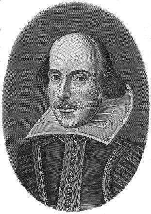 william-shakespeare1.jpg