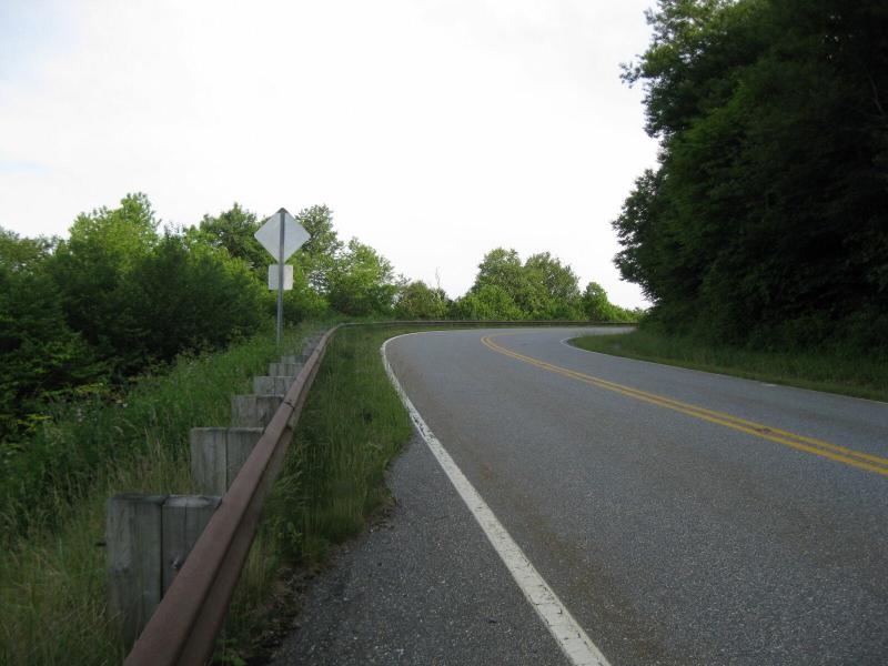 willies crash site.jpg