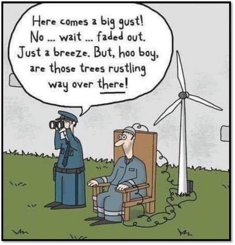 WIND POWER.jpeg