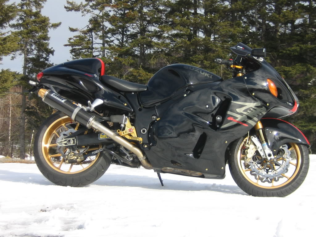 winterbikepics011.jpg