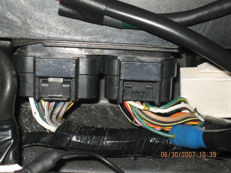 wires.jpg