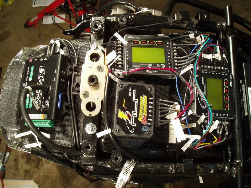 Wiring006.jpg