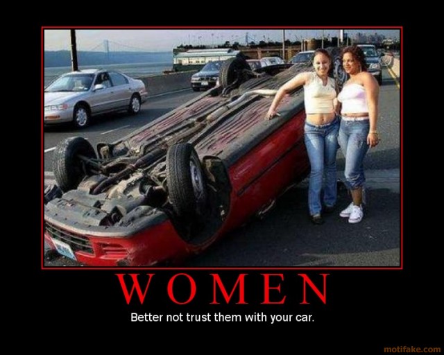 women-demotivational-poster-1209052380.jpg