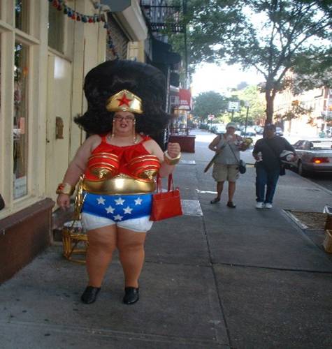 Wonder Woman.jpg