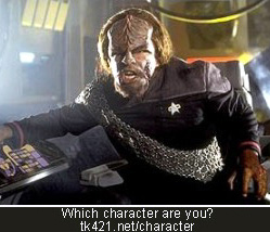 worf.jpg