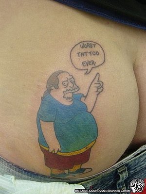 worsttattoo.xlarger.jpg