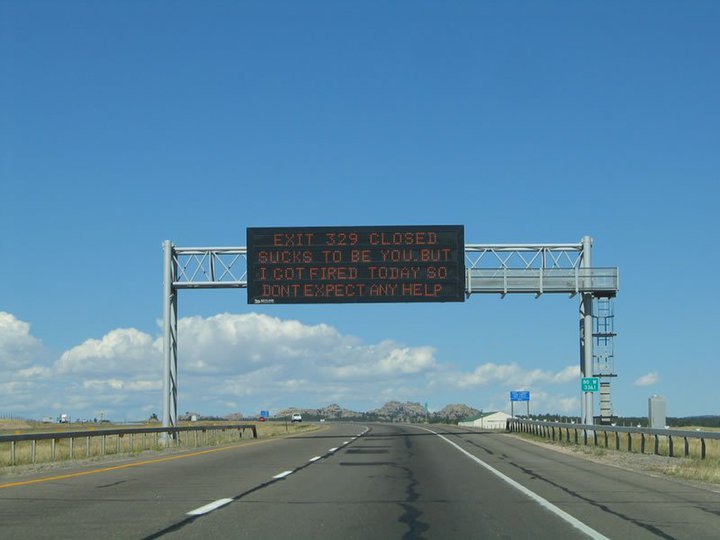 wydot sign.jpg