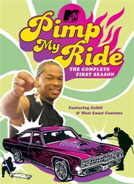 xzibit-pimp-my-ride.jpg