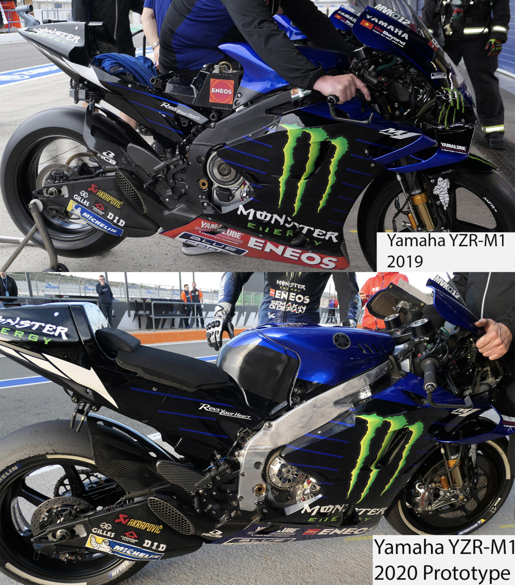 yamaha.jpg