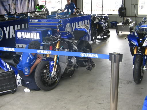 yamaha.jpg