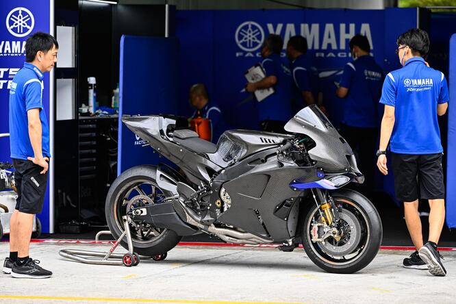 Yamaha-Shakedown-1.jpg