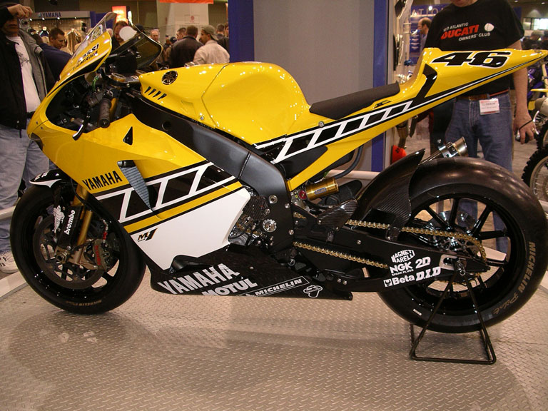 Yamaha1b.jpg