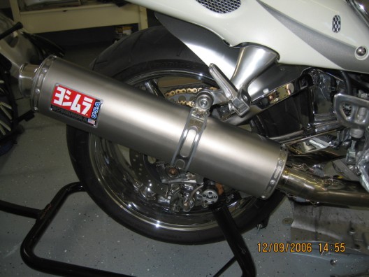 yoshimura.jpg