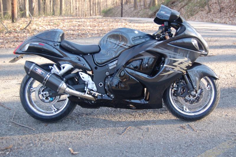 Zeus and Busa Wheels 059.jpg