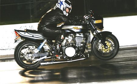 ZRX drag bike_zpszkiboj3v.jpg