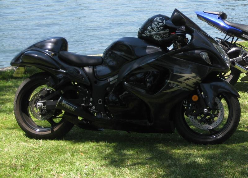 Z's 08 busa.jpg