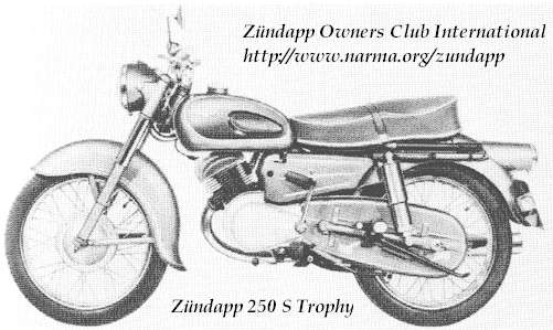 zundapp.jpg