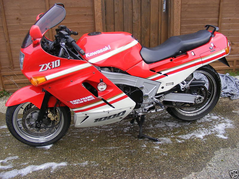 zx-10.jpg