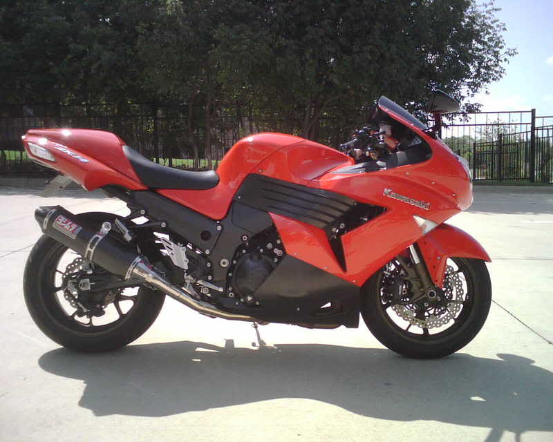 ZX-14.jpg