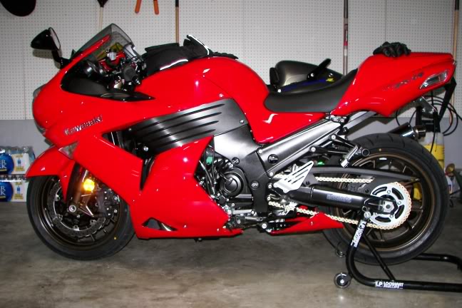 ZX-142006ModBlog070.jpg