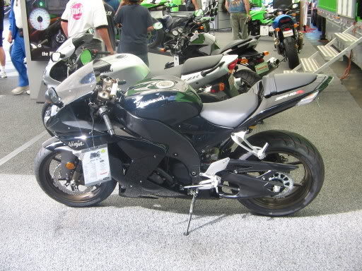 zx10r.jpg