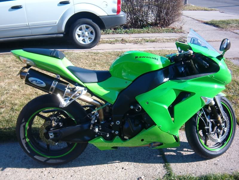 ZX10R002.jpg