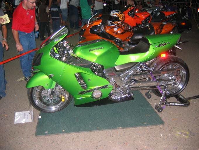 zx122.JPG