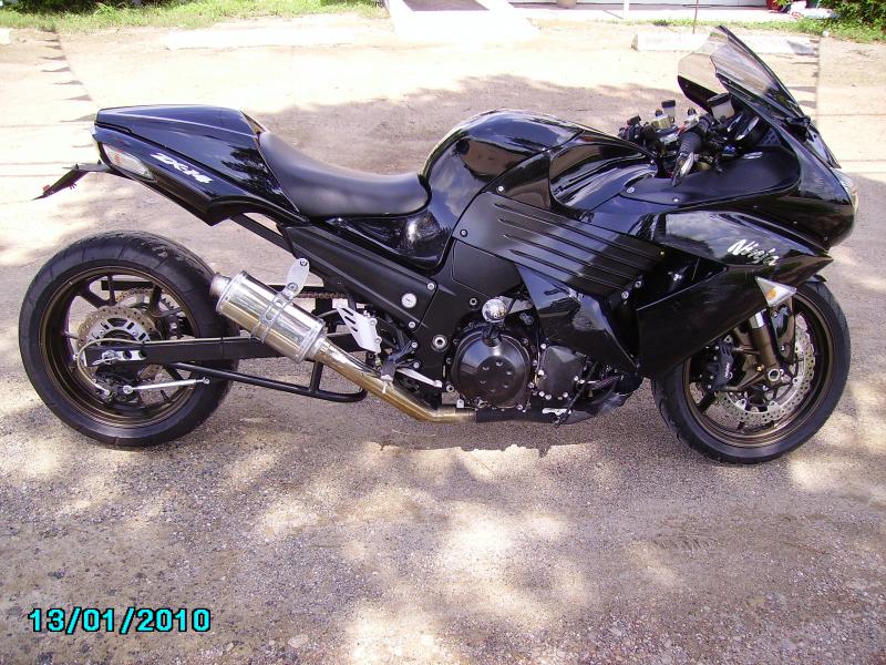 zx14  evil swingarm 008.jpg