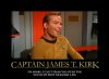 post_6_58753_insp_captkirk_preview.jpg