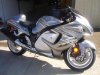 Jim's BUSA 013.jpg