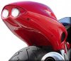 hotbodies_undertail_busa_red_1_500.jpg