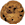 cookie.gif