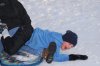 Jan-26th-09-Ice-sledding 020.jpg