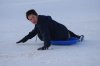 Jan-26th-09-Ice-sledding 012.jpg