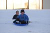 Jan-26th-09-Ice-sledding 011.jpg