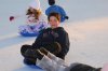 Jan-26th-09-Ice-sledding 039.jpg