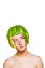 melon head.jpg