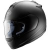 Arai_Vector_Helmets_-_Solids_Black_Frost_zoom.jpg