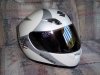 Shoei RF1000..jpg