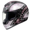 2008_Shoei_TZ-R_Vogue_Helmet.jpg