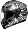 Helmet rf1000.jpg