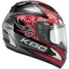 2009_KBC_Force_RR_Blade_2_Helmet_Red_Black.jpg