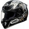 2009_Shoei_RF-1000_Strife_Helmet_TC-5.jpg