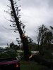 STORM WILMA (PART 1) 019.jpg