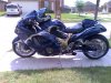 my busa.jpg