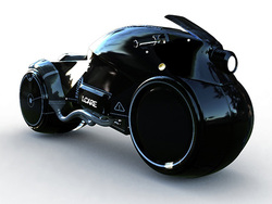 futuristicmotorcycles.jpg