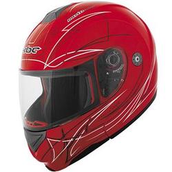 2009_KBC_FFR_Modular_Envy_Helmet_Red_White.jpg