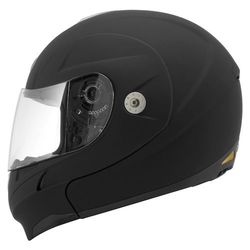 KBC_FFR_Modular_Helmet_Matte_Black_zoom.jpg