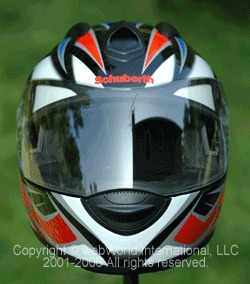 schuberth+moving+s11252221757.gif