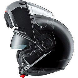 Schuberth+C31252271051.jpg